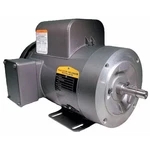 Baldor-reliance CL3514 Capacitor-start/run General Purpose Motor, 1/2 Hp,. Fixed Price $1007.99.