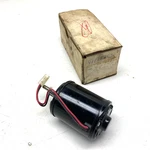 International Harvester Blower Motor 488832C1 488-832-C1. Fixed Price $62.89.
