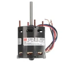 Dayton 4YU33 Motor, Sh Pole, 1/25 Hp, 1550, 115V, 3.3, Open. Fixed Price $144.65.