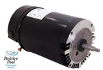 Ao Smith/century Swimming Pool Pump Motor P/n- SN1152. Fixed Price $419.99.