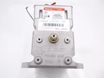 Honeywell M7284Q1009/U Motor Modutrol Actuator 90 Degree Adjustable See Desc. Fixed Price $799.99.