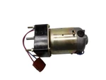 Japan Servo DME60G Dc Motor Unmp. Fixed Price $100.00.