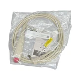 5 Pcs SCC-0101-080-N Curbell GEN4 Sealed Cal Cord. Fixed Price $69.00.