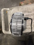 Mavilor Motors MO-4500 4.3KW Ac 3600RPM 2P 1PH B14 220V. Fixed Price $799.00.