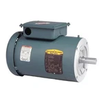 Baldor-reliance VEUHM3538 Three-phase General Purpose Motor, 1/2 Hp, 56C Frame,. Fixed Price $757.99.