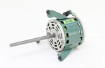 International Environmental 70556302 Motor 1/20HP 115V Ccw 1075RPM. Fixed Price $254.41.