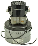 Ametek Lamb 116514-13 Vacuum Cleaner Motor. Fixed Price $415.00.