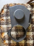 Deutz F4M 1011F Belt Shield 0417 9794 Cylinder Diesel Engine Oem. Fixed Price $24.99.