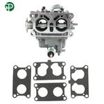 Carburetor-assy For Kawasaki 15003-2879 15003-2977 15004-1046 FD750D Lawn Mower. Fixed Price $48.90.