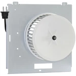 97017705 Fan Motor Repl Fits Nutone 8663RP 8664RP Broan 750 751 752 1550RPM 120V. Fixed Price $47.87.