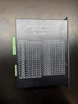 Automation Technology Inc KL2283 Microstep Stepper Motor Driver Cnc 8.3A New!!. Fixed Price $89.99.