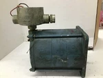 Slo-syn X1500 FX187225 Motor 120V Rpm. Fixed Price $525.00.