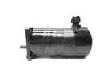 Astro AS20-6-834417 24V Nsnp. Fixed Price $300.00.