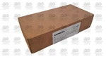 Siemens 6FM8090-0AS03 Zeitverz Gerungsbaugruppe (vollbest Ckt) H120. Fixed Price $203.46.