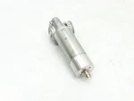 Siemens 6FB1103-0AT14-4MB0 Motor Used. Fixed Price $749.99.