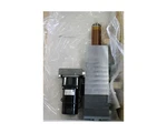 Bodine Electric Assembly 42A5BEPM-E3. Fixed Price $10000.00.