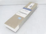 Honeywell 46182707-001 Chart Recorder New In Box. Fixed Price $63.00.