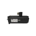 Parker SMBA8230038142IB644 Unmp. Fixed Price $1794.00.