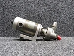 166A328 Trw Globe Motors Dc (27V). Fixed Price $420.00.