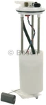 Bosch Fuel Pump Module Assembly 67465. Fixed Price $216.08.