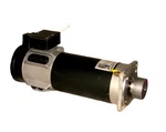 Servo Motor , Dcm 6D 30/17 B1 Matador Control Techniques. Fixed Price $498.00.