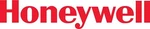 Honeywell 802360UA Replacement Motor 24 Vac 50-60 Hz Class F. Fixed Price $83.33.