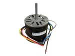 Genteq S1-02436289000 Hp Blower Motor 115/60/1 1075 Rpm Speed (217322). Fixed Price $224.00.
