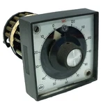 Atc 305E-008-A-10-PX V Ac 0-120 Sec Timer Module. Fixed Price $352.92.