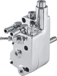 Twin Power 495534. Fixed Price $499.99.