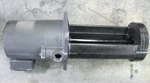Grundfos Pump 460W 3454-3487 Rpm MTA70H-250A-W-B-T MTA-70H-250A-W-B-T 98501081. Fixed Price $240.00.