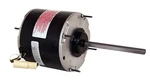 FEH1076SF Ao Smith 3/4HP 460V 1075RPM 5-5/8"MOTOR Oem. Fixed Price $435.95.