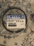 Mycom Piston Ring CR0890-BF5. Fixed Price $9.06.