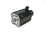 Indramat MAC112B-0-GG-3-F/130-B-1. Fixed Price $1681.27.