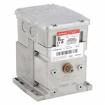 Honeywell Electric Motor M7045B 1002. Fixed Price $350.00.