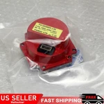 Fanuc A860-0365-V501 Encoder New Box A8600365V501 Fast Shipping Us Free Tax. Fixed Price $169.74.