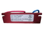 Electronics KBMM-125 Motor Speed Control. Fixed Price $46.00.