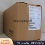 1PCS Original Unopened MHD112B-024-PG0-BN Rexroth Servo Motor Fast Delivery. Fixed Price $5820.00.