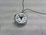 Cramer Ccw 30867 - 113B 220V 50HZ Rph 2.7W B12. Fixed Price $20.80.