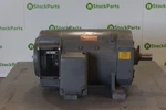 650/1600RPM - General Electric 5CD183GA134A00 Nsmd Dc Motor. Fixed Price $1500.00.