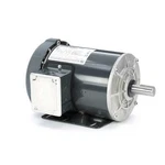 Marathon H700 Electric Motor 3/4 Hp 1145 Rpm 3PH 208-230/460 V 143TTFR5376. Fixed Price $498.85.