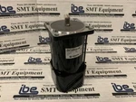 New Oriental Induction Motor 6IK100RGK-2F W/warranty. Fixed Price $150.00.