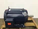 Marathon Motors 284TTDBD6026 GT0065 General Purpose Motor, 25/20 Hp, 3 Phase. Fixed Price $1600.00.