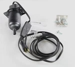 New Hotstart TPS181GT12-001 Engine Heater, 1800W, 120V, 100F On, 120F Off. Fixed Price $155.00.