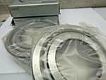 Nachi 50TAB10U /GMP4 50MM X 100MM 20MM Precision (2) Bearing Matched Set Du. Fixed Price $199.00.