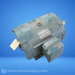 Leeson C284T17DB7C Wattsaver Motor Usip. Fixed Price $632.40.