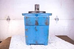 Eaton Vickers 45V60A 1C22R Hydraulic Vane Pump 90 Gpm 1800 Rpm. Fixed Price $1837.50.