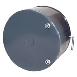 Dayton 5URA5 Brake,end Mount,torque 6 Ft-lb. Fixed Price $906.51.