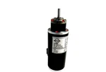 Dematek D4240A DF4421100201 Ac Motor New. Fixed Price $237.83.