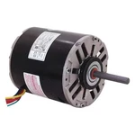Century 9700 Mtr, Psc, 1/4 Hp, 1550, 115/208-230V, 48Y, Oao. Fixed Price $218.99.