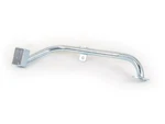 Canton 15-673 Oil Pump 7/8" Pickup 15-670 Ford 351W Rear Sump Street Pan. Fixed Price $106.10.